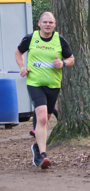 Kerstjogging 2015 - 036